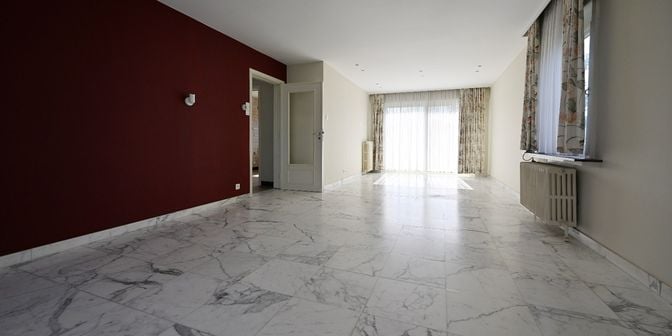 Huis te huur in Leopoldlaan 87, 9900 Eeklo