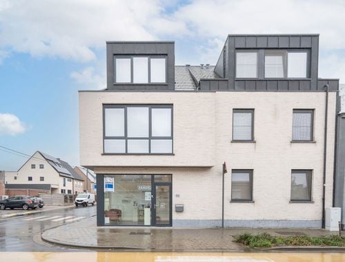                                         Commerce à vendre à Berlaar, € 225.000
