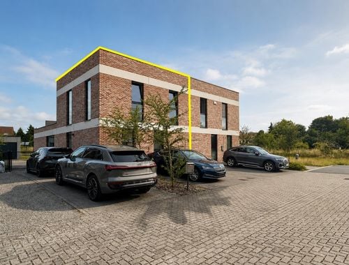                                         Eengezinswoning te huur in Oud-Heverlee, € 1.875
