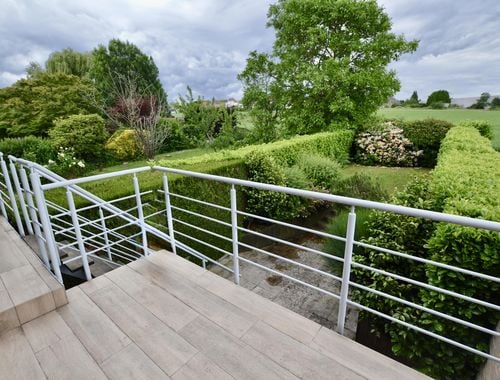                                         Maison à vendre à Nossegem, € 550.000
