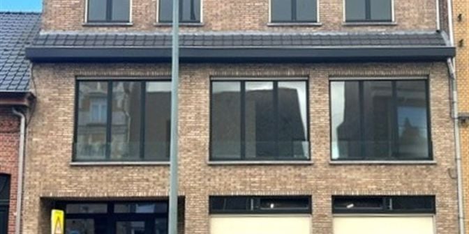 Huis te huur in 2320 Hoogstraten