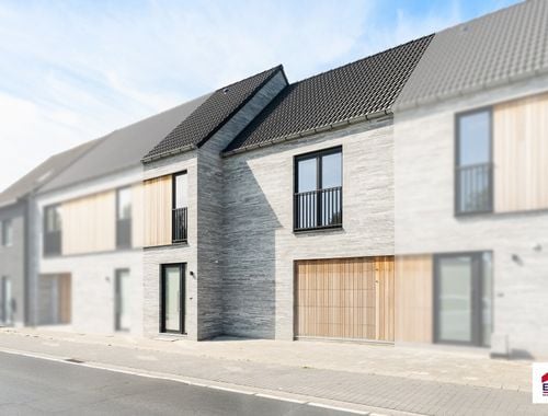                                         Eengezinswoning te koop in Dentergem, € 379.000
