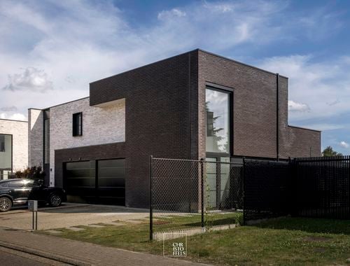                                         Eengezinswoning te koop in Neerharen, € 475.000
