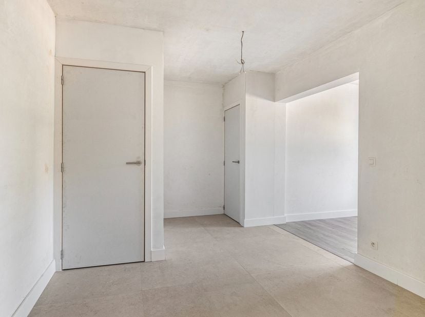 Maison à vendre
                    à 2270 Herenthout