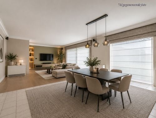                                         Woning te koop in Lendelede, € 395.000
