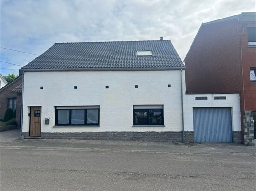 Huis te koop
                    in 3350 Neerlinter