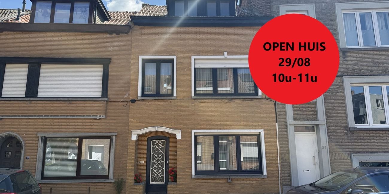 Rietstraat 33