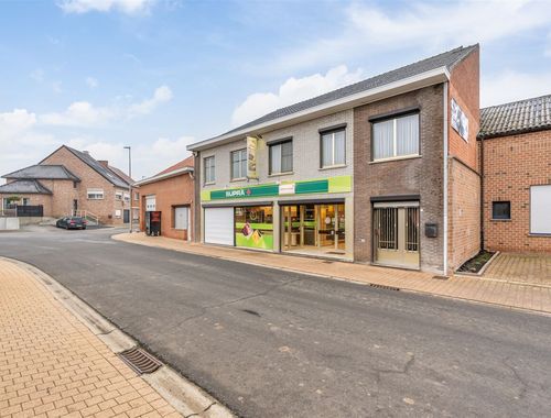                                         Eengezinswoning te koop in Velm, € 399.000
