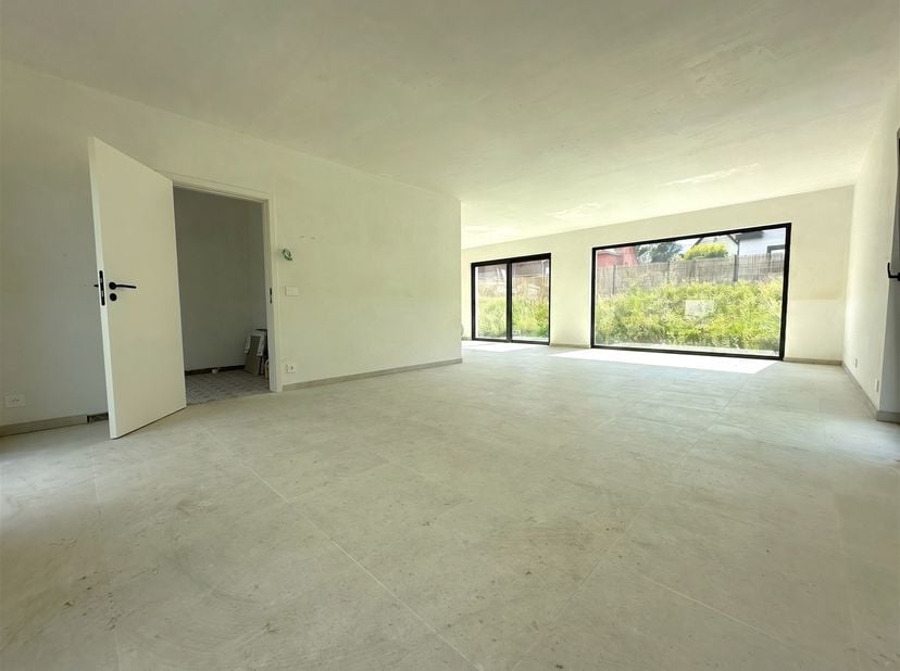 Huis te koop
                    in 9860 Oosterzele