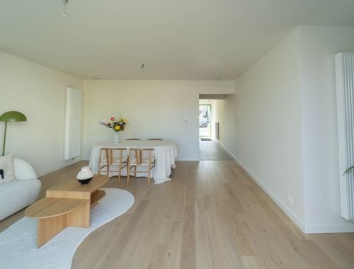                                         Woning te koop in Destelbergen, € 495.000
