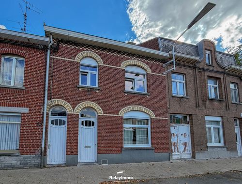                                        Woning te koop in Néchin, € 250.000
