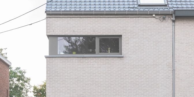 Appartement te huur in Toleindestraat, 9080 Beervelde