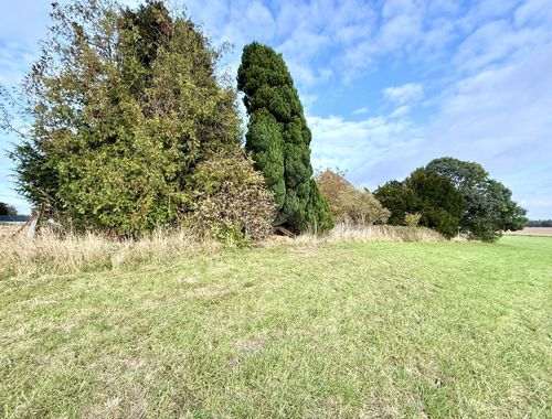                                         Terrain à bâtir à vendre à Ath, € 450.000
