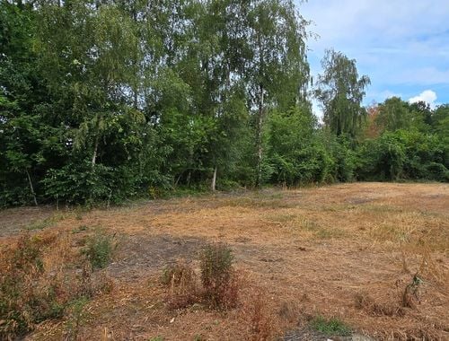                                         Bouwgrond te koop in Lummen, € 165.000
