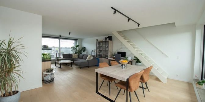 Appartement te huur in Sint-Jorisstraat 4 bus 303, 8730 Beernem