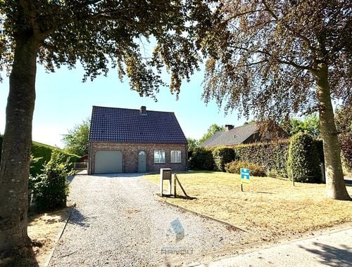                                         Woning te huur in Oostwinkel, € 995
