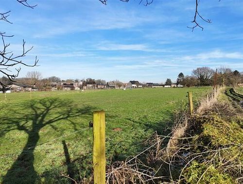                                         Bouwgrond te koop in Awans, € 375.000
