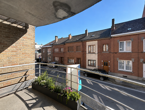                                         Appartement te koop in Tubize, € 215.000
