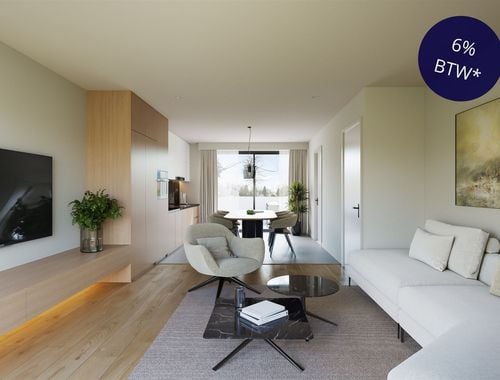                                         Maison à vendre à Duffel, € 425.000
