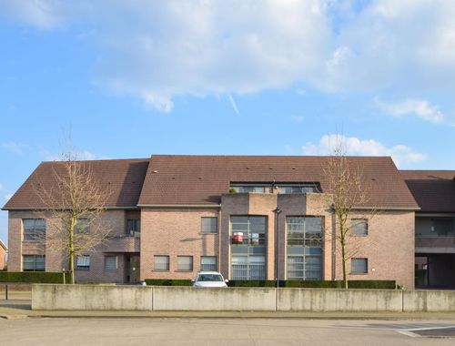                                         Appartement te huur in Riemst, € 830
