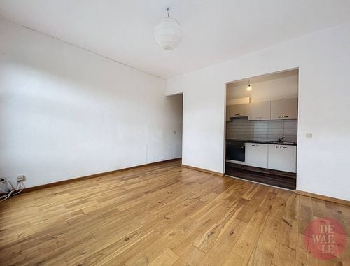                                         Appartement te huur in Brussel, € 1.350
