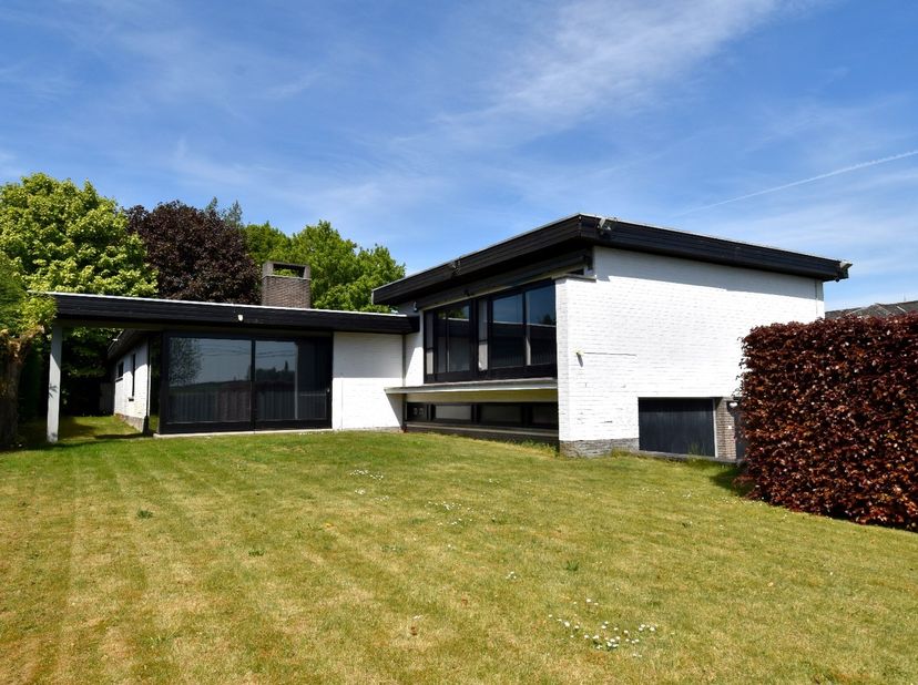 Maison à vendre
                    à 8511 Aalbeke