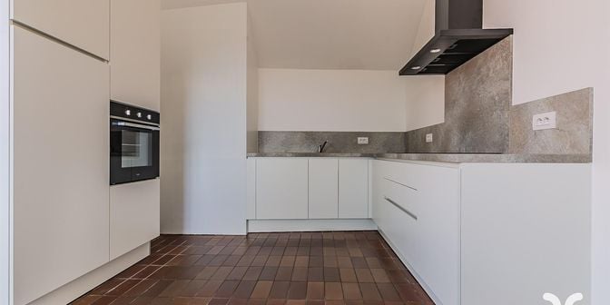 Appartement te huur in Stationsstraat 62, 8480 Eernegem