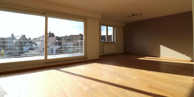 Appartement à louer à avenue Reine Astrid 329 boîte 6, 1950 Kraainem