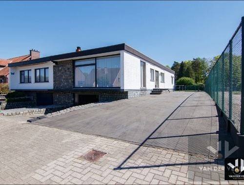                                         Woning te koop in Zolder, € 269.000
