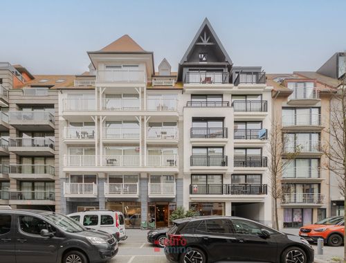                                        Garage te koop in Nieuwpoort, € 89.500
