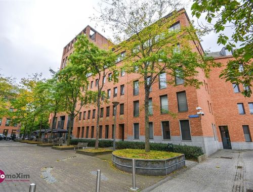                                         Appartement te huur in Leuven, € 1.399
