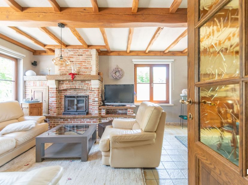 Huis te koop
                    in 9820 Merelbeke