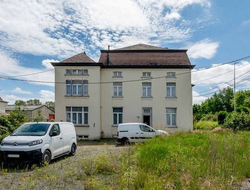                                         Autre à vendre à Lot, € 900.000
