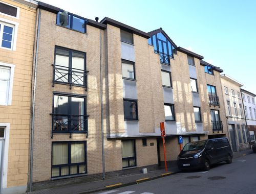                                         Bureaux à louer à Tienen, € 75
