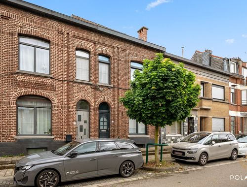                                         Woning te koop in Herent, € 410.000
