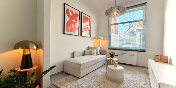 Huis te koop in Bissegemsestraat 243, 8501 Bissegem