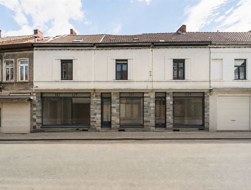                                         Woning te koop in Lessines, € 315.000
