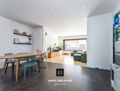                                         Woning te koop in Wenduine, € 495.000
