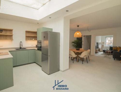                                         Woning te koop in Lauwe, € 225.000

