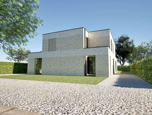                             Woning te koop in Lommel
