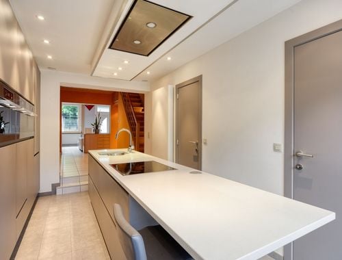                                         Woning te koop in Beersel, € 299.000

