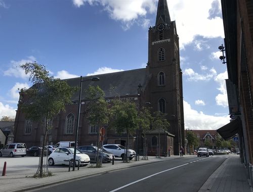                                         Woning te koop in Luingne, € 189.000
