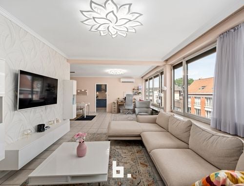                                         Appartement à vendre à Kortrijk, € 255.000
