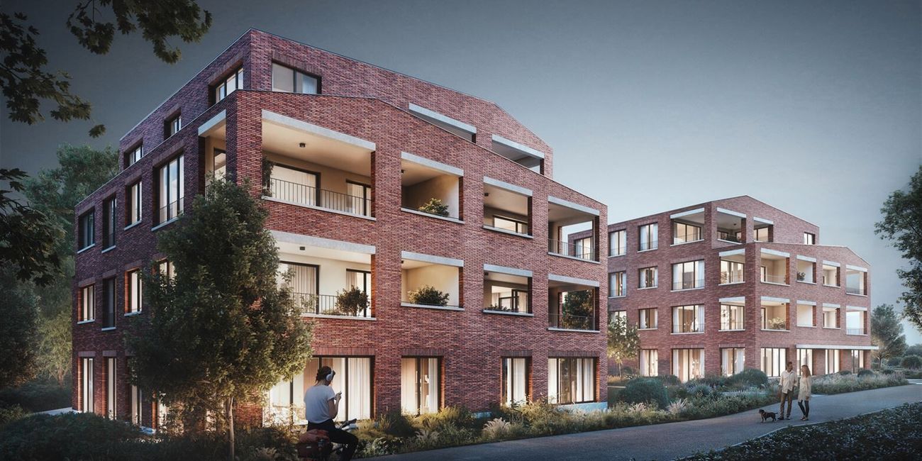 Sint-Jobsstraat 3