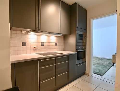                                         Appartement te koop in Sint-Truiden, € 229.000
