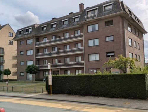                                         Appartement te koop in Harelbeke, € 199.000
