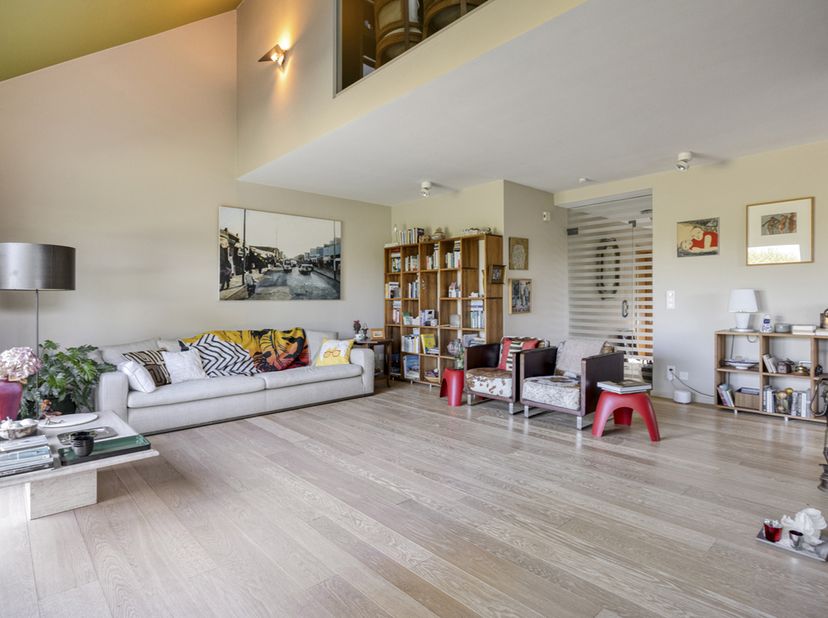 Huis te koop in Tervuursesteenweg 190,
                    3080 Duisburg