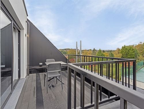                                         Appartementsgebouw te koop in Leuven, € 1.395.000
