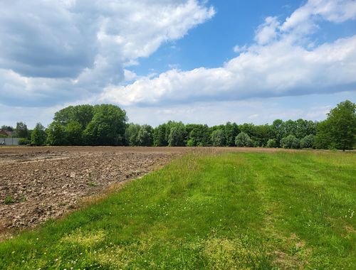                                         Bouwgrond te koop in Deftinge, € 134.500
