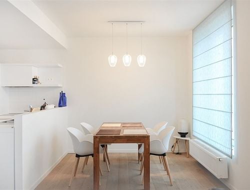                                         Appartement te huur in Antwerpen, € 1.165
